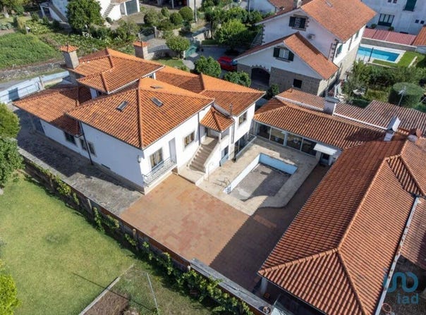 Friastelas, Viana Do Castelo 4990