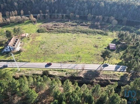 Chaves, Vila Real 5400-010
