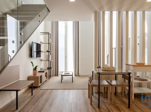 Vilar De Andorinho, Porto 4430