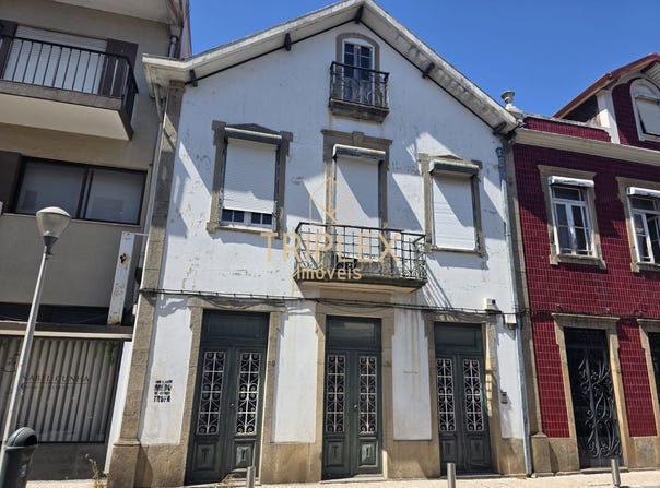 Trofa, Porto District