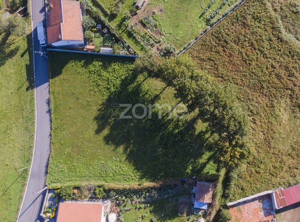 Póvoa de Lanhoso, Braga