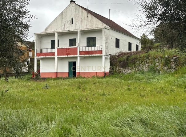 Aldeia do Bispo, Castelo Branco District