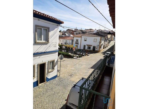 Portalegre, Portalegre District