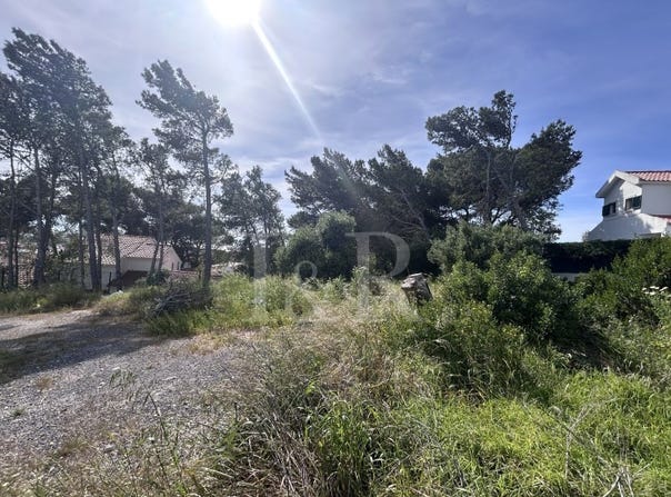 Alcabideche, Lisbon