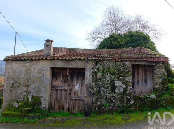 Viseu, Viseu District