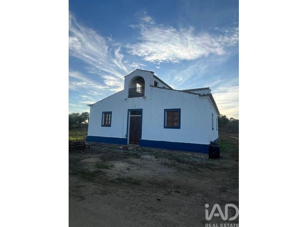 Beja, Beja District