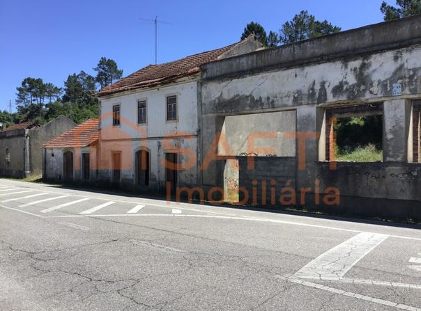 Carregueiros, Santarém District