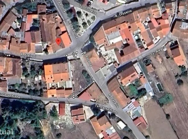 Mealhada, Aveiro District