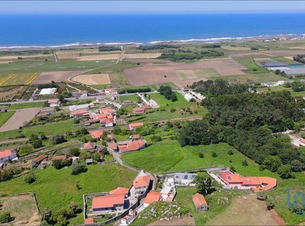 Carreço, Viana Do Castelo 4900