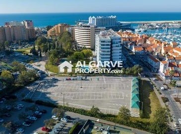 Vilamoura, Faro