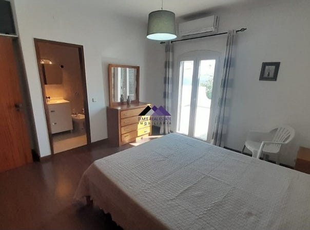 Altura, Algarve