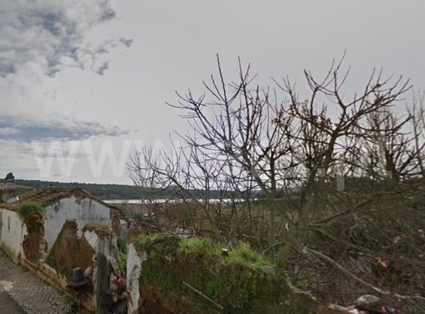 Freixeda do Torrão, Quintã de Pêro Martins e Penha, Guarda 6440