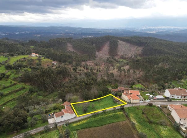Ceira, Coimbra District