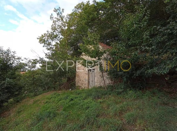 Unnamed Road, Guarda, Guarda District 6270