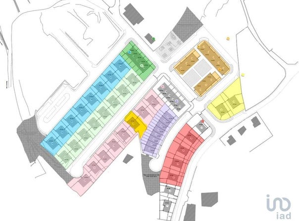 Braga, Braga