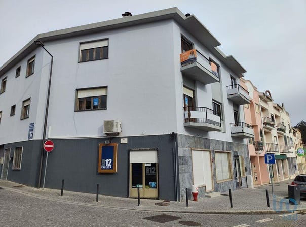 Leiria, Leiria District
