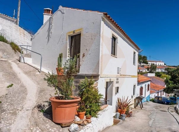 Faro, Algarve 8670-081