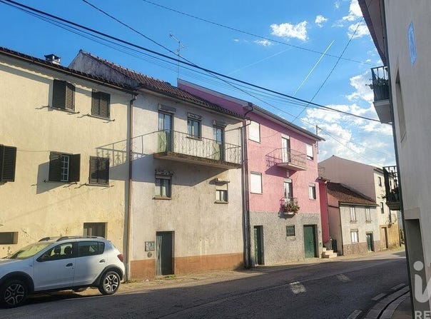 Coimbra, Coimbra District