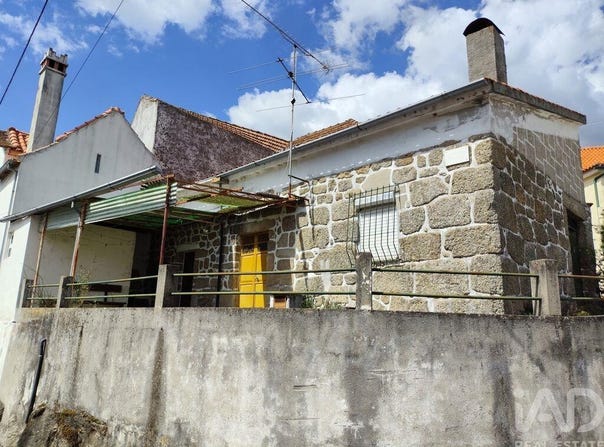 Coimbra, Coimbra District
