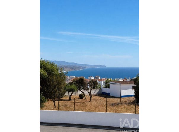Ericeira, Lisbon 2655