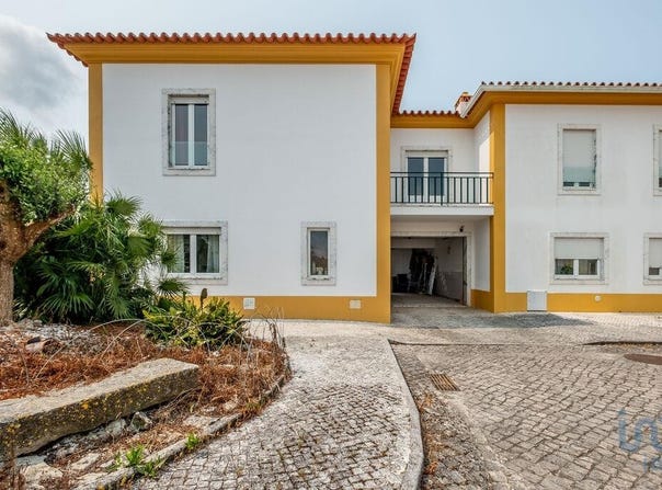 Lisboa, Lisbon
