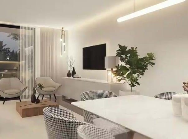 Vila Verde, Braga