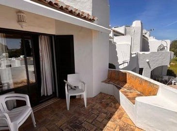 Albufeira, Faro 8200-397