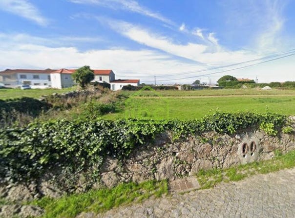 AMORIM, Porto District