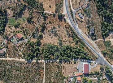 Chaves, Vila Real