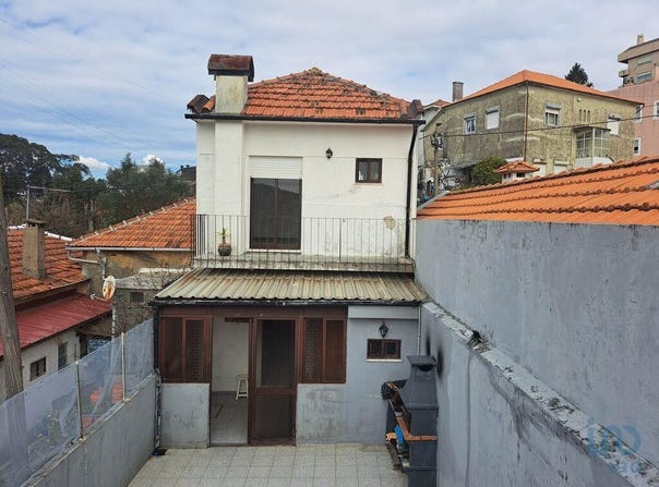 Porto, Porto District