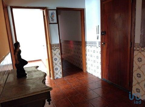 Castelo Branco, Castelo Branco 6000-214