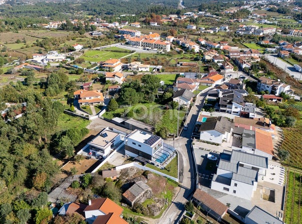 Viseu, Viseu District
