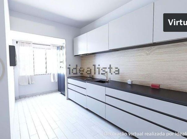 Almada, Setubal