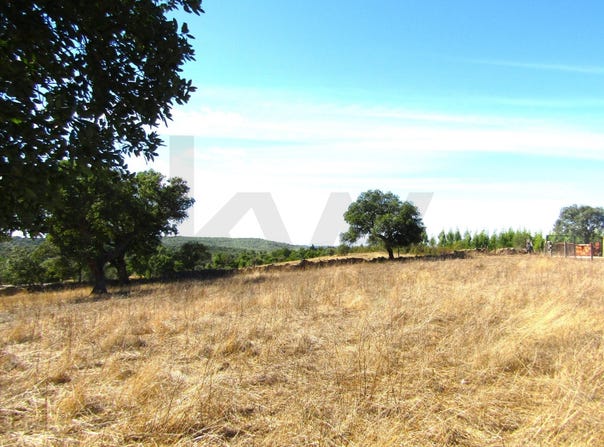 Monte Claro, Portalegre District