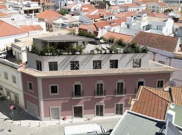 SILVES, Silves, Faro