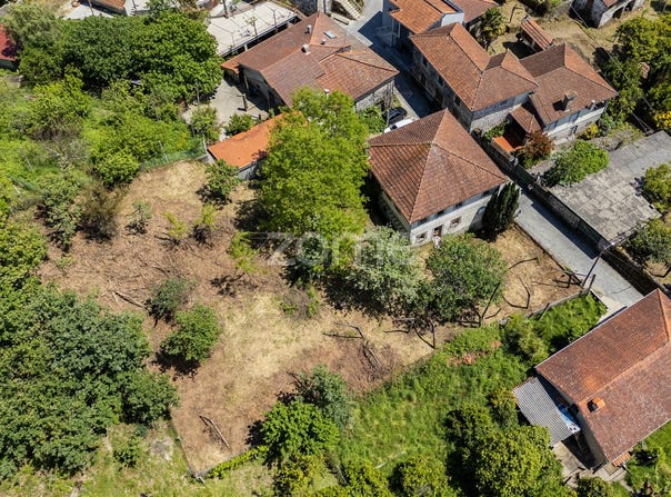 Vila Verde, Braga