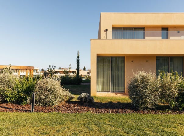 Alporchinhos, Porches, Algarve 8400-450