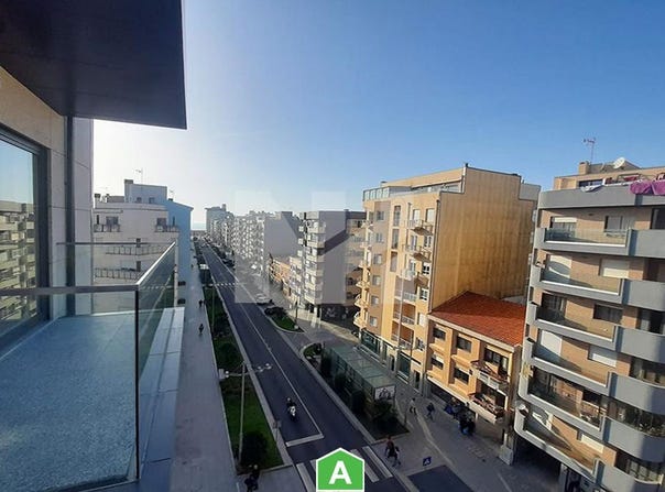 Póvoa de Varzim, Póvoa de Varzim, Porto District