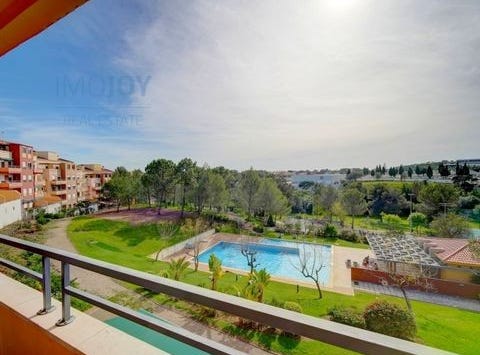 Cascais, Lisboa 2765-009