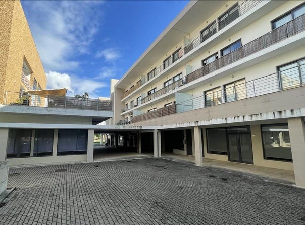 Palmela, Setubal 2955-098