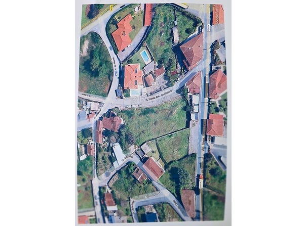Braga, Braga 4710-562