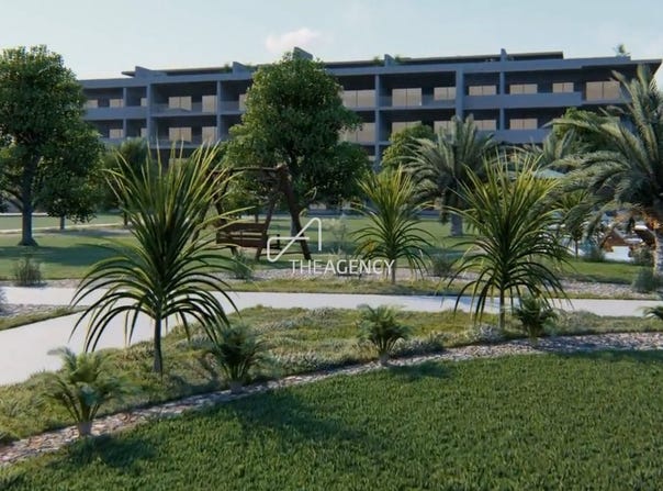 Portimão, Algarve 8500-082
