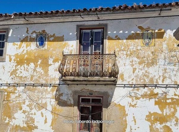 Portalegre, Portalegre District