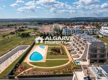 Vilamoura, Faro