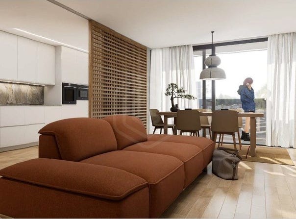 Covelas, Porto 4785