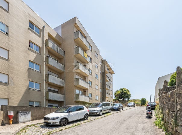 Gondomar, Porto District