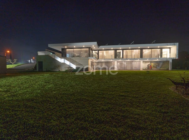 Vila Verde, Braga