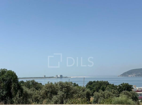 Setúbal (São Sebastião), Setúbal 2910