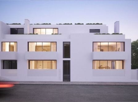 Estoril, Lisboa 2765