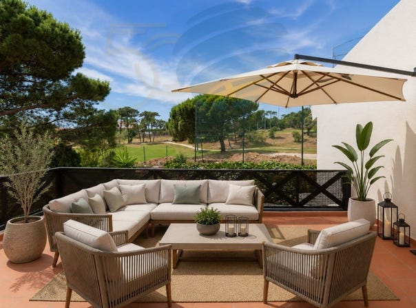 Cascais e Estoril, Lisbon 2750